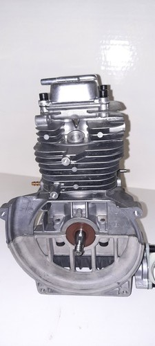 Dolmar makita 123759 moteur - 123759-3,