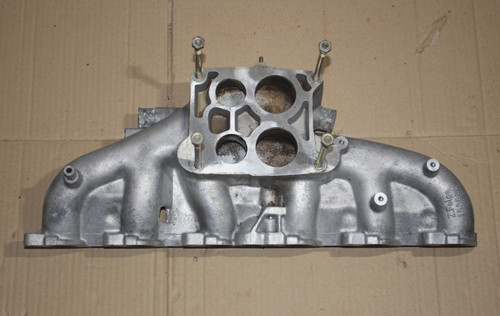 Genuine bmw e21 e12 - genuine,