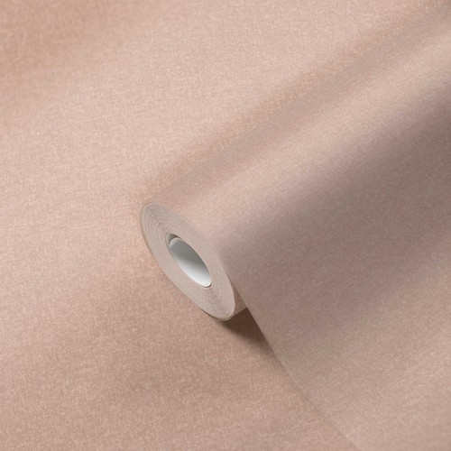 Papier peint uni avec - papier, motif