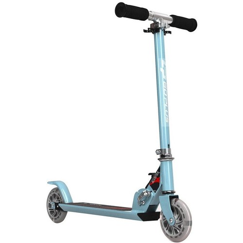Trottinette pour enfants - , avec