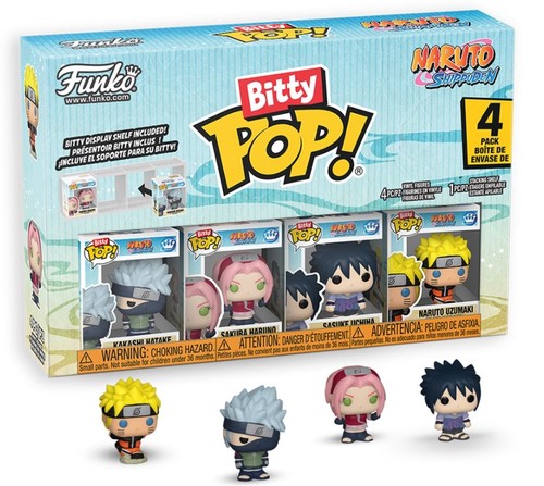 Gadget naruto shippuden - -,