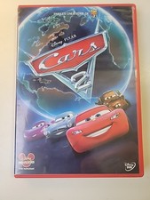 DVD  WALT DISNEY CLASSIQUE