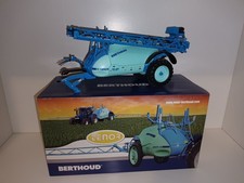 PULVERISATEUR REPLICAGRI