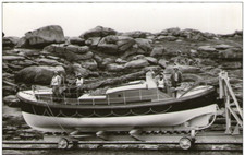 H29 / DEPT 22 TOP CPSM FORMAT