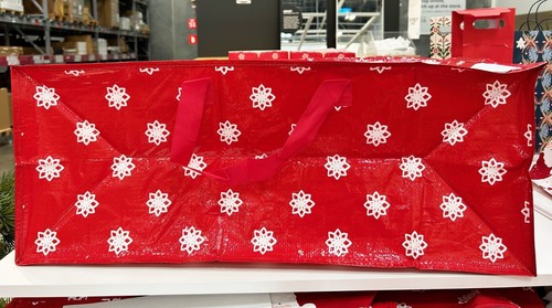 Ikea vinterfint storage bag - ikea,