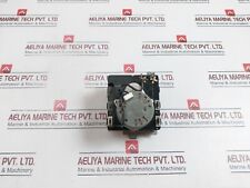 VULCAN HART M460-g 25a.250vac