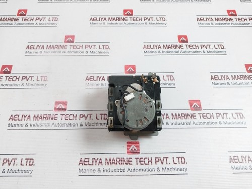 Vulcan hart m460 25a - m460-g, 25a.250vac