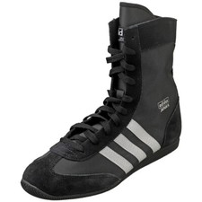 Chaussures de Boxe Adidas