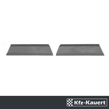 Fwk Abweisblende Tôle