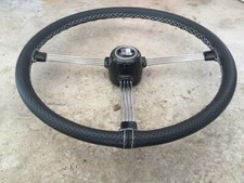 Pour Triumph TR4 61-65 Housse