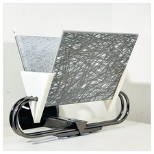 Applique Vintage ARTELUCE