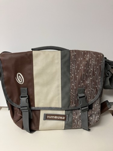 2012 timbuk2 lux - , d-lux