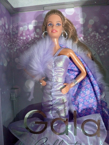 Poupée barbie jbh70 - jbh70, mattel