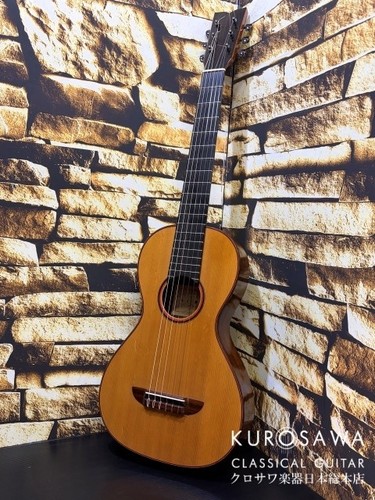 Guitare classique yoshimasa - guitare,