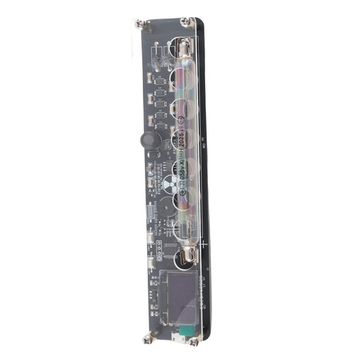 Usb nuclear radiation detector - radiation,