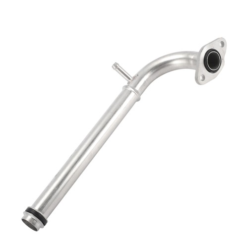 Durite radiateur 55559110 - , pour