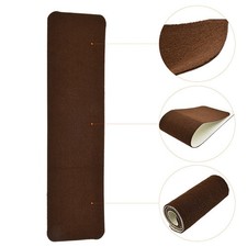 Anti-dérapant Bois Solide