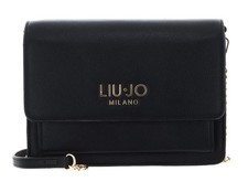 LIU JO sac à épaule