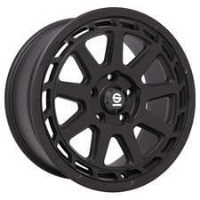 JANTES ROUES SPARCO SPARCO