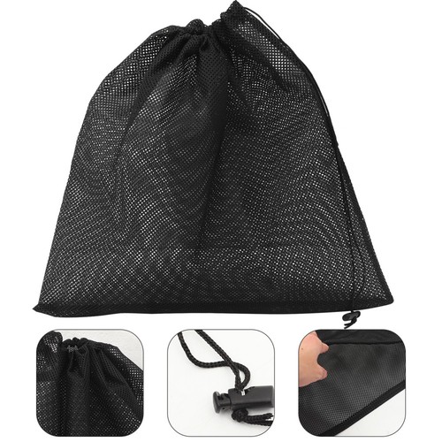 Filtrant bassin accessoire - filtrant,