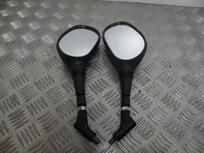 Rétroviseur YAMAHA 400