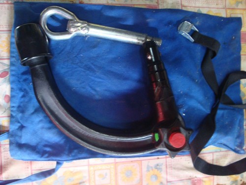 Attache remorque pour opel - remorque,