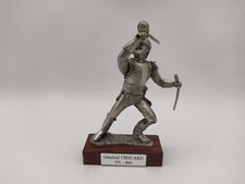 Les Étains du Prince - General Chouard 1771-1843