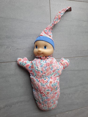 Luciole luxiole playskool - luxiole,
