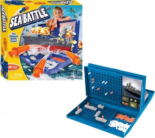 Jeu funville games - games, bataille