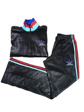 Adidas Originals Chile 62