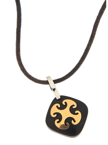 Collier chimento homme - chimento, in