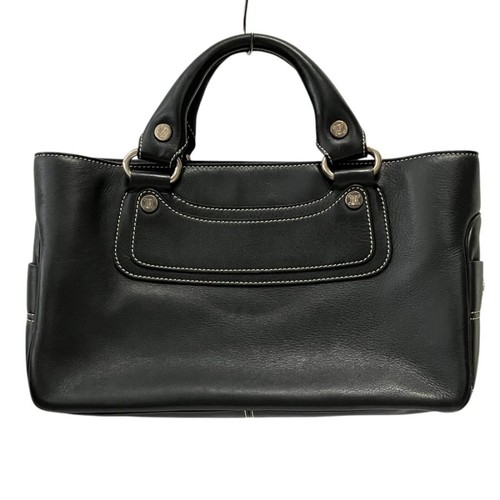Sac bandoulière celine - sac, à