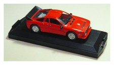VITESSE 1:43 LANCIA RALLY 037 STRADALE (1982)