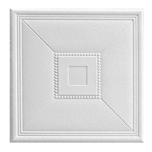 Autocollant mural carrelage - autocollant,