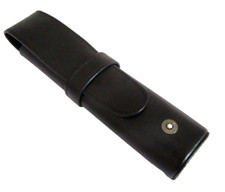 AUTHENTIQUE ETUI CUIR