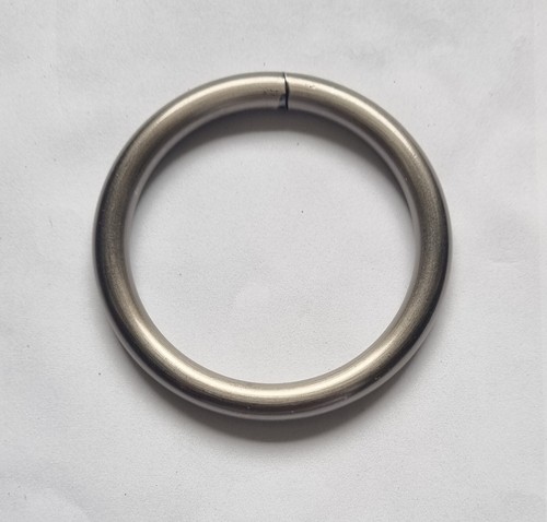 Cockring métal - cockring,