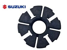 Ensemble De Roulements