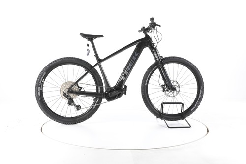 Trek powerfly vtt - powerfly,