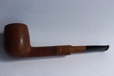 Chacom Courbet Pipe 110 Smoking Items (38078)