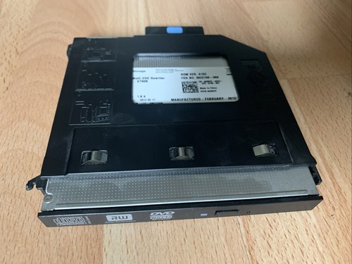 Lecteur graveur dvd sata gt60n - lecteur,