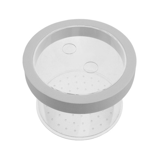 Boîte incubation d - boîte, d'oeufs