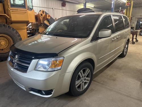 Used park assist camera fits - used,