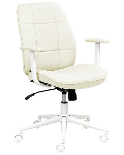 Chaise bureau - chaise,