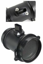 Debimetre d'air  VW Touareg 3.0 V6 TDI