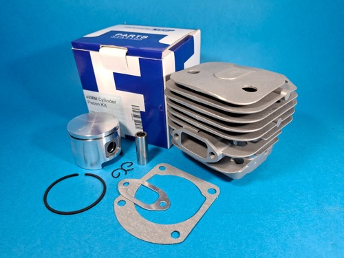 Kit cylindre piston mm - cylindre, et