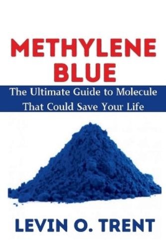 Levin trent methylene - levin, o
