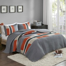 Confort espaces – Pierre