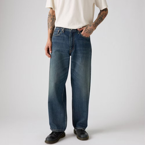 Levi men 578 - levi's,