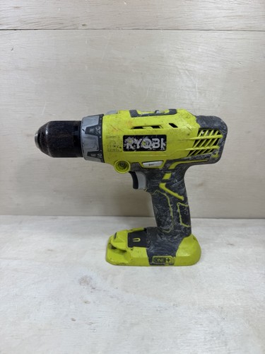 Ryobi p214 18v one - ryobi, one+