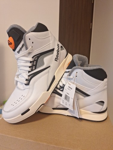 Reebok pump twilight - tz, zone